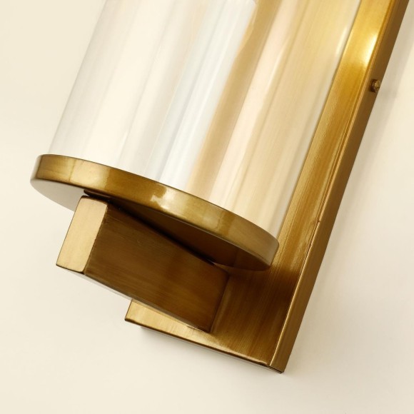 Бра Phialam 2956-1W Бра Phialam 2956-1W