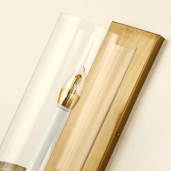 Бра Phialam 2956-1W Бра Phialam 2956-1W