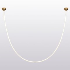 Подвесной светильник LSP-7013 Подвесной светильник LSP-7013