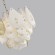 Люстра ODEON LIGHT CABOCHON 5050/17