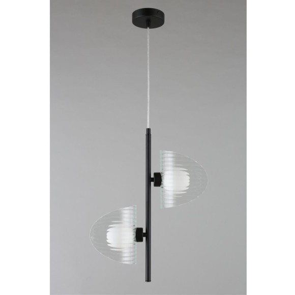 Подвесной светильник Cennina OML-52406-02 Подвесной светильник Cennina OML-52406-02