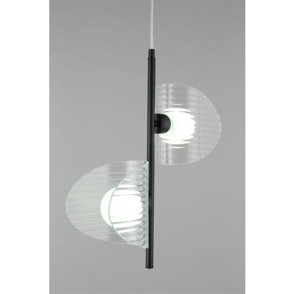 Подвесной светильник Cennina OML-52406-02 Подвесной светильник Cennina OML-52406-02