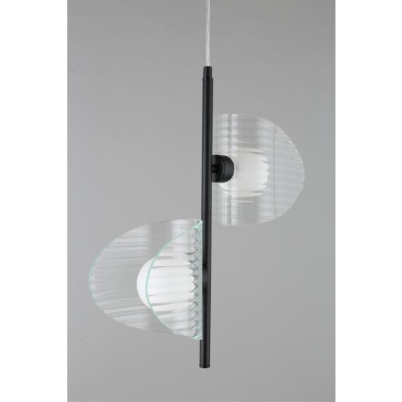 Подвесной светильник Cennina OML-52406-02 Подвесной светильник Cennina OML-52406-02