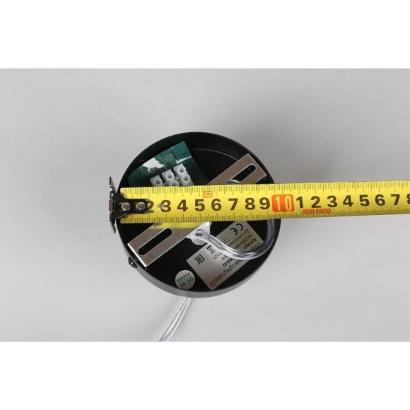 Подвесной светильник Cennina OML-52406-02 Подвесной светильник Cennina OML-52406-02