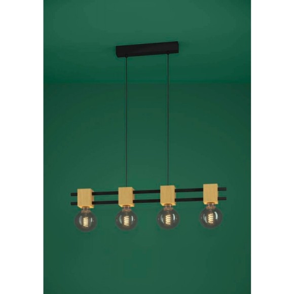 390191 Люстра LEVANTARA 390191 Люстра LEVANTARA