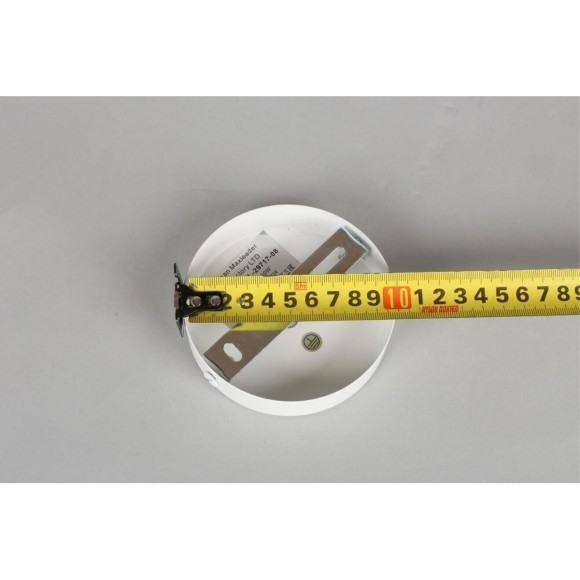 Потолочная люстра Mearino OML-29717-08