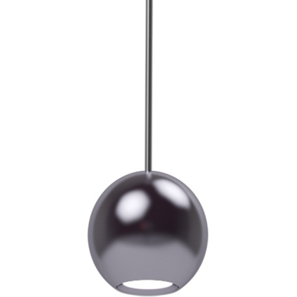 Подвесной светильник Technical P067PL-L5GF3K