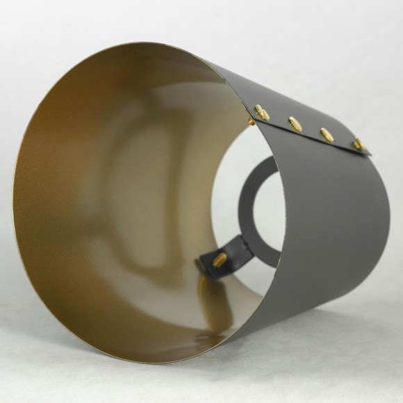 Бра Lussole LSP-8581 SHIRLEY IP21 под лампу 1xE27 60W Бра Lussole LSP-8581 SHIRLEY IP21 под лампу 1xE27 60W