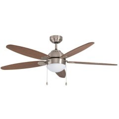 Накладной светильник EGLO 35042 Накладной светильник EGLO 35042