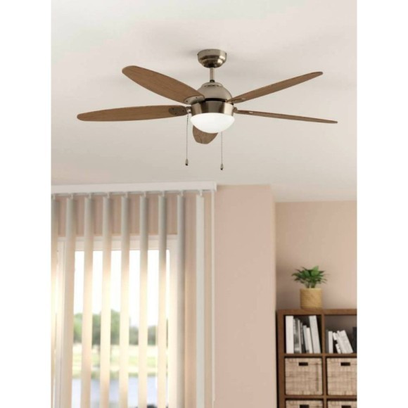 Накладной светильник EGLO 35042 Накладной светильник EGLO 35042