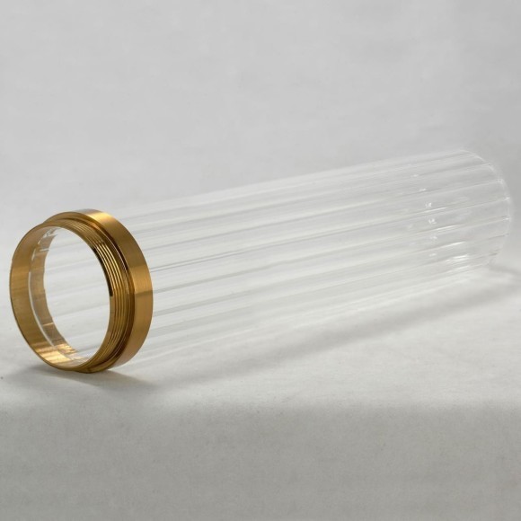 Бра Lussole LSP-8481 BLOUNT IP21 под лампы 2xE27 80W Бра Lussole LSP-8481 BLOUNT IP21 под лампы 2xE27 80W