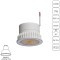Светодиодный модуль Arte Lamp ORE A22070-4K
