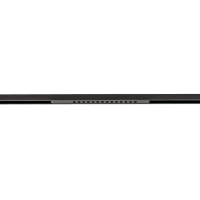 A7366PL-1BK Линейный трековый светильник Arte Lamp Optima 48В 12Вт 800Лм 4000К CRI90+ 24° smart (Голосовое управление Алиса и подключение к умному дому без возможности изменения цветовой температуры)