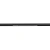 A7366PL-1BK Линейный трековый светильник Arte Lamp Optima 48В 12Вт 800Лм 4000К CRI90+ 24° smart (Голосовое управление Алиса и подключение к умному дому без возможности изменения цветовой температуры)