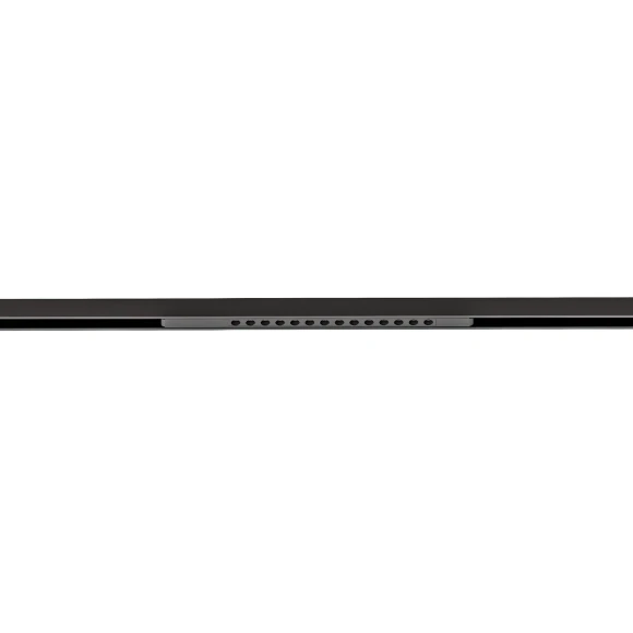 A7366PL-1BK Линейный трековый светильник Arte Lamp Optima 48В 12Вт 800Лм 4000К CRI90+ 24° smart (Голосовое управление Алиса и подключение к умному дому без возможности изменения цветовой температуры)