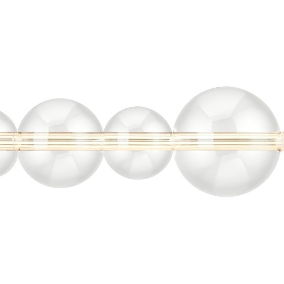 Подвесной светильник Freya FR5396PL-L11BS