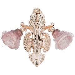 Бра Rosata Lightstar 696622