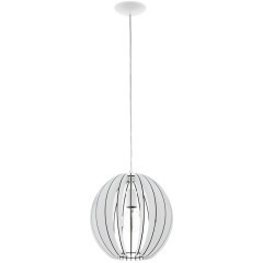 94438 Подвесной потолочный светильник (люстра) COSSANO 94438 Подвесной потолочный светильник (люстра) COSSANO