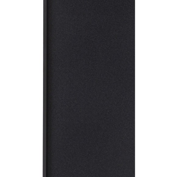 Декоративная картина FP Hermes Swan 80-120