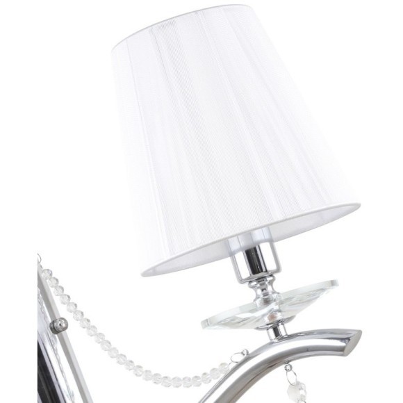 Светильник настенный 1042/09/01W Stilfort, серия Nifty