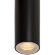 Подвесной светильник цилиндр Freya FR5168PL-L3B Telescope светодиодный LED 3W