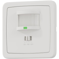 Датчики движения и освещенности Technical SI-02