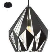 Подвесной светильник EGLO 49255