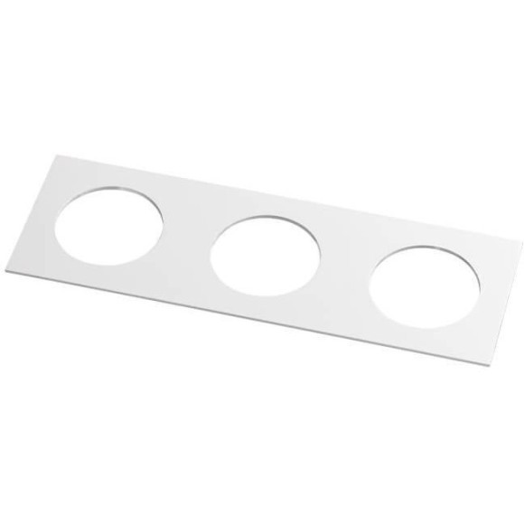 Рамка для светильника METIS 357598 Рамка для светильника METIS 357598