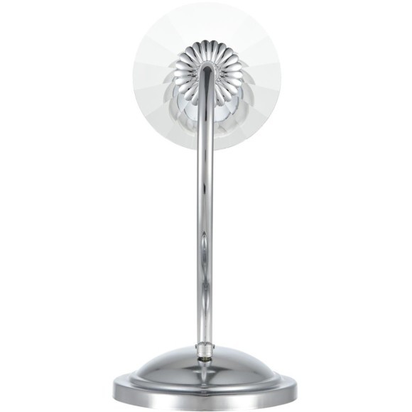 Бра E14 220V Lumion INCANTO 8034/1W