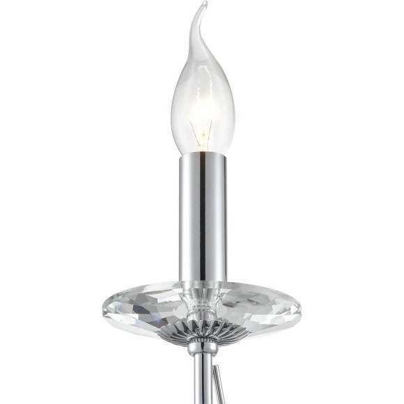 Бра E14 220V Lumion INCANTO 8034/1W