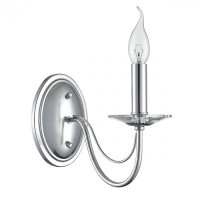 Бра E14 220V Lumion INCANTO 8034/1W