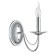 Бра E14 220V Lumion INCANTO 8034/1W