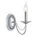 Бра E14 220V Lumion INCANTO 8034/1W