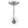 Бра E14 220V Lumion INCANTO 8034/1W