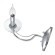 Бра E14 220V Lumion INCANTO 8034/1W