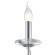 Бра E14 220V Lumion INCANTO 8034/1W