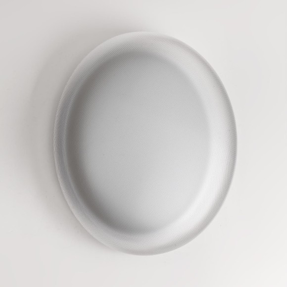 Светильник "звездное небо" LED 48Вт 3000/4000/6000К D400 IP43 Sonex CCT JOLLY 7775/DLN