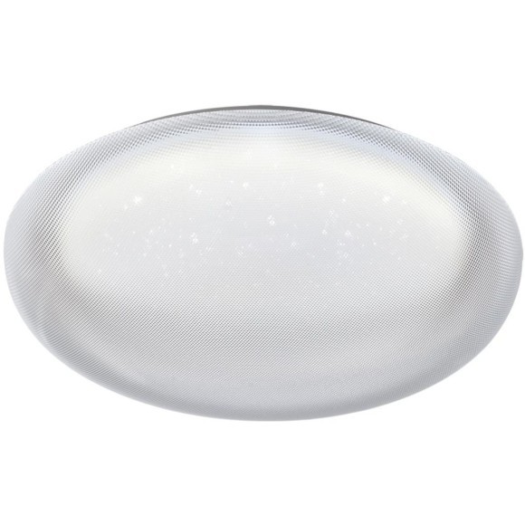 Светильник "звездное небо" LED 48Вт 3000/4000/6000К D400 IP43 Sonex CCT JOLLY 7775/DLN