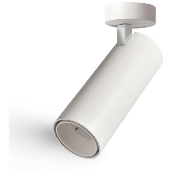 Спот Montella OML-101409-12