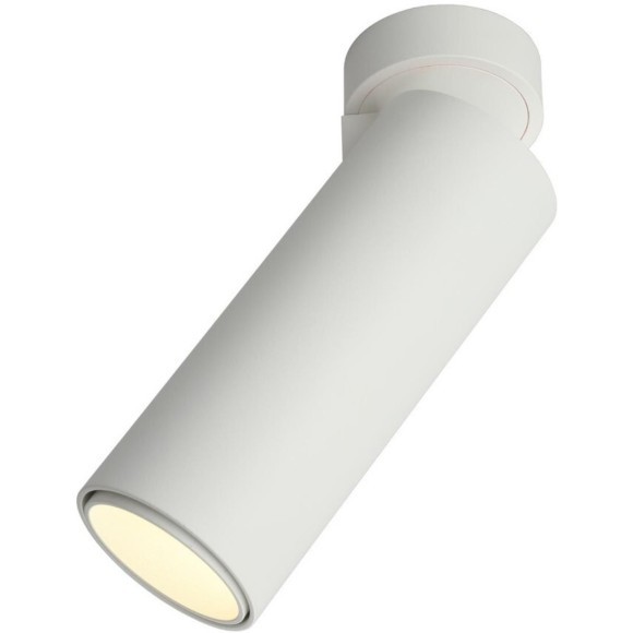 Спот Montella OML-101409-12