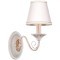 Бра Arti Lampadari Camisa E 2.1.1 C