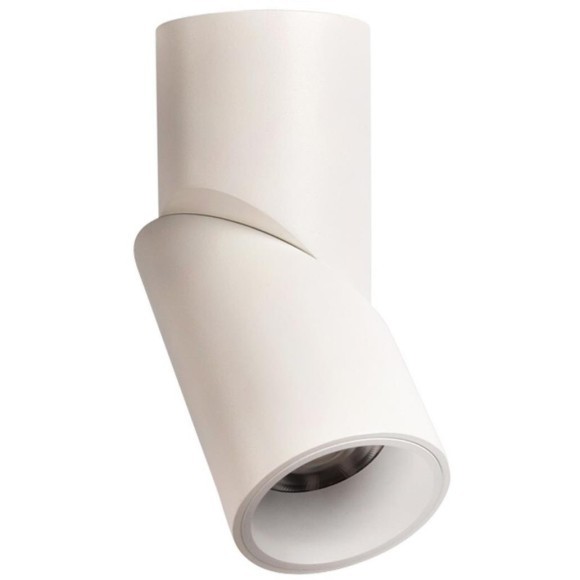 Спот Arlate OML-101809-12