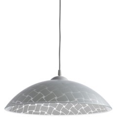 Подвесной светильник Arte Lamp CUCINA A3421SP-1WH Подвесной светильник Arte Lamp CUCINA A3421SP-1WH