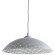 Подвесной светильник Arte Lamp CUCINA A3421SP-1WH