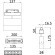 TR015-2-10W3K-B Трековый магнитный светодиодный светильник Maytoni Gravity CRI90+ 3000К 700Лм 24° 10Вт