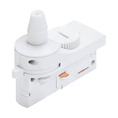 60616 Адаптер TRACK ON 60616 Адаптер TRACK ON