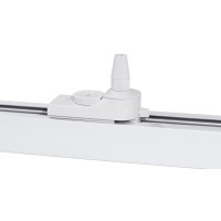 60616 Адаптер TRACK ON