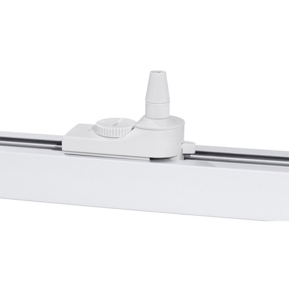 60616 Адаптер TRACK ON