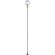 Уличный светильник IP65 LED 2W Odeon Light DANDE 7121/2GL