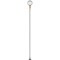  Уличный светильник IP65 LED 2W Odeon Light DANDE 7121/2GL
